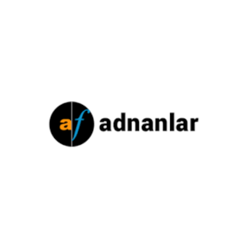 ADNANLAR
