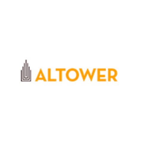 ALTOWER