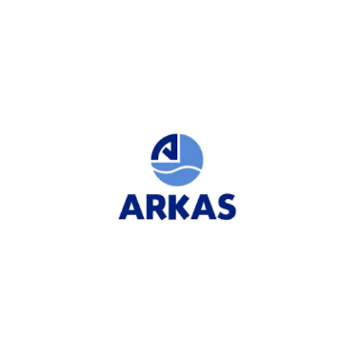 ARKAS