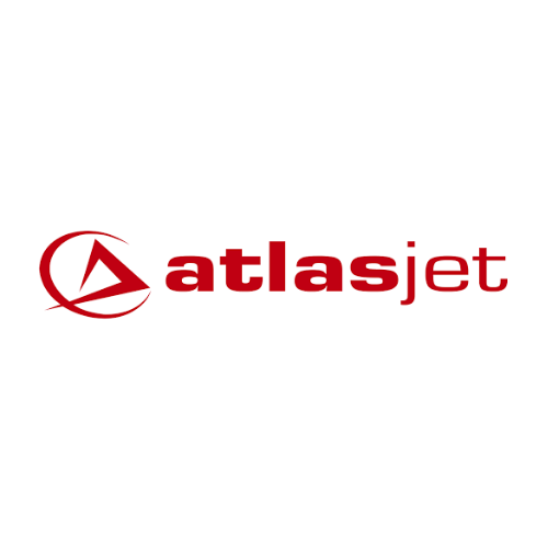 ATLASJET