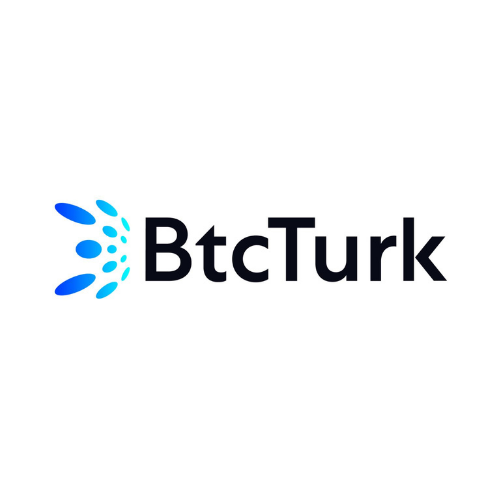 BTC TÜRK