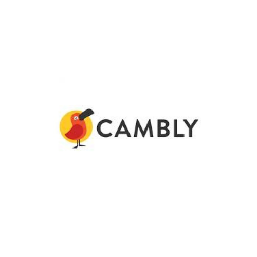 CAMBLY