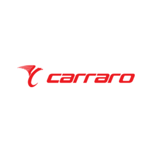 CARRARO