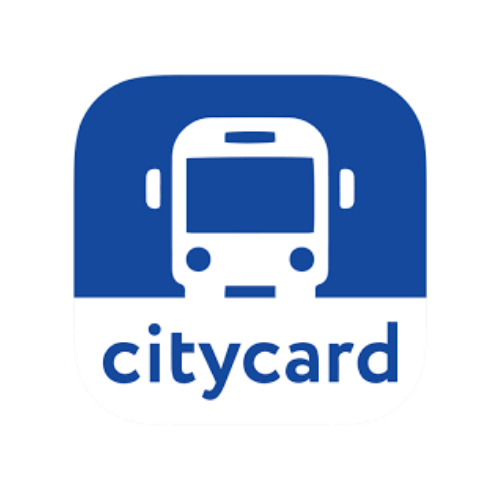 CİTYCARD