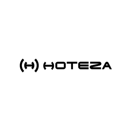 HOTEZA