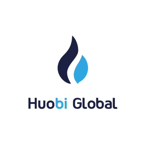 HUOBİ GLOBAL
