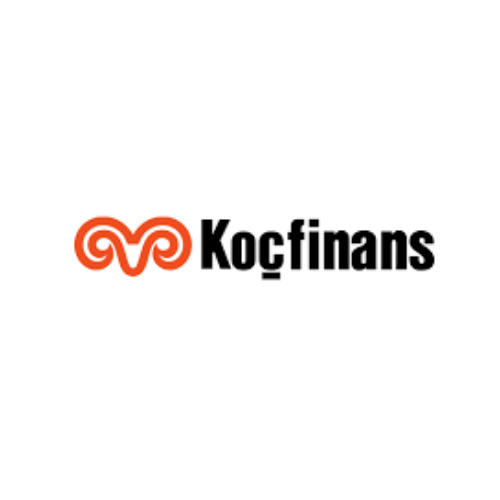 KOÇFİNANS