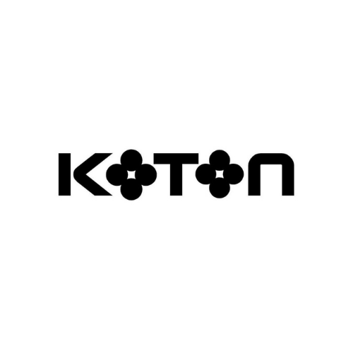 KOTON