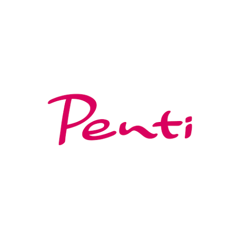 PENTİ