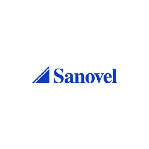SANOVEL