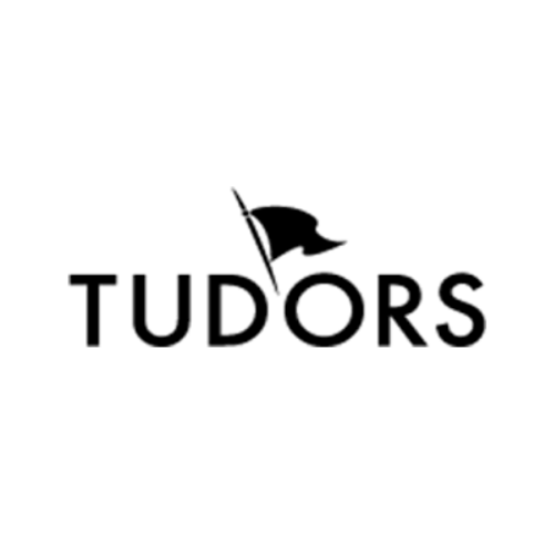 TUDORS